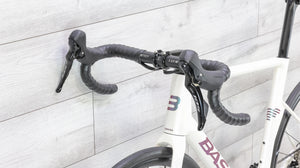 Basso Venta R Shimano 105 12s Road Bike - 2024, 53cm