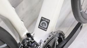Basso Venta R Shimano 105 12s Road Bike - 2024, 53cm