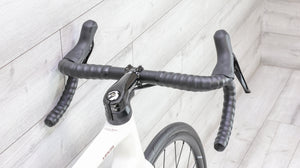 Basso Venta R Shimano 105 12s Road Bike - 2024, 53cm