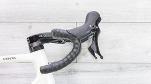 Basso Venta R Shimano 105 12s Road Bike - 2024, 53cm
