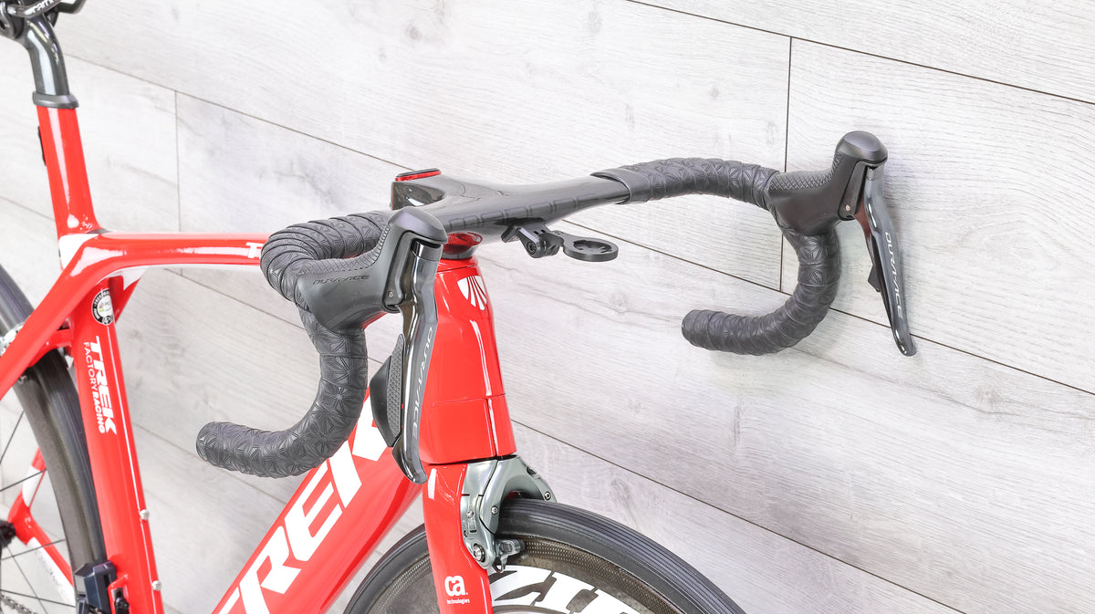 Trek Madone RSL 9.9 Road Bike - 2018, 54cm