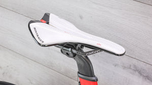 Trek Madone RSL 9.9 Road Bike - 2018, 54cm