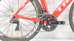 Trek Madone RSL 9.9 Road Bike - 2018, 54cm