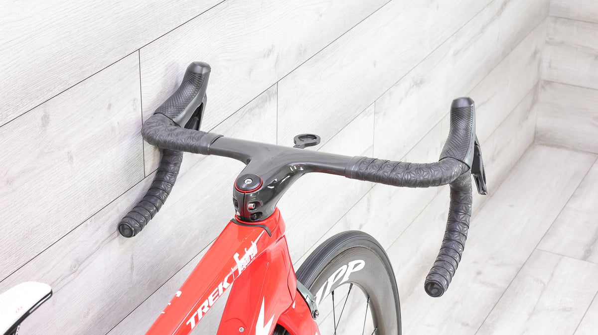 Trek Madone RSL 9.9 Road Bike - 2018, 54cm