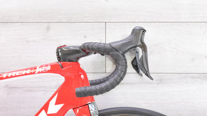 Trek Madone RSL 9.9 Road Bike - 2018, 54cm