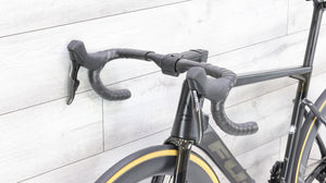 Fuji Transonic 1.1 Force AXS Road Bike - 2023, Medium