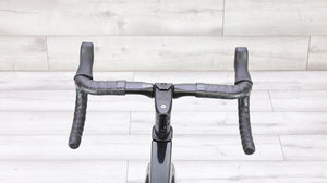 Fuji Transonic 1.1 Force AXS Road Bike - 2023, Medium