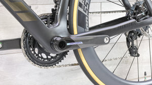 Fuji Transonic 1.1 Force AXS Road Bike - 2023, Medium