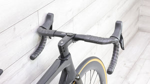 Fuji Transonic 1.1 Force AXS Road Bike - 2023, Medium