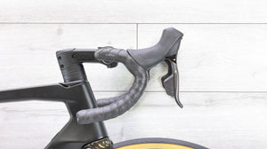Fuji Transonic 1.1 Force AXS Road Bike - 2023, Medium