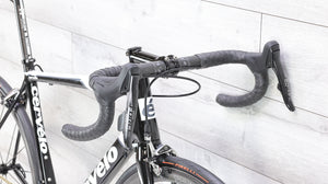 Cervelo R3 AXS Road Bike - 2012, 54cm