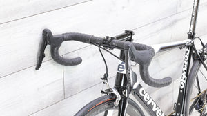 Cervelo R3 AXS Road Bike - 2012, 54cm