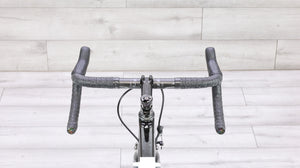Cervelo R3 AXS Road Bike - 2012, 54cm