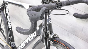 Cervelo R3 AXS Road Bike - 2012, 54cm