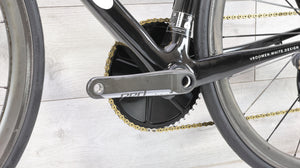 Cervelo R3 AXS Road Bike - 2012, 54cm