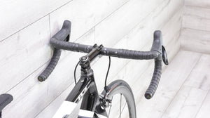 Cervelo R3 AXS Road Bike - 2012, 54cm