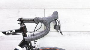 Cervelo R3 AXS Road Bike - 2012, 54cm