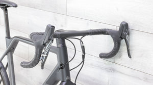 Canyon Inflite CF SL 8.0 Cyclocross Bike - 2021, Large