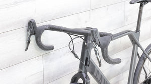 Canyon Inflite CF SL 8.0 Cyclocross Bike - 2021, Large