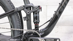 Giant Anthem 29 2 Mountain Bike - 2021, Medium