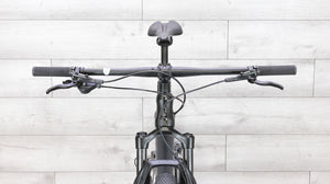 Giant Anthem 29 2 Mountain Bike - 2021, Medium