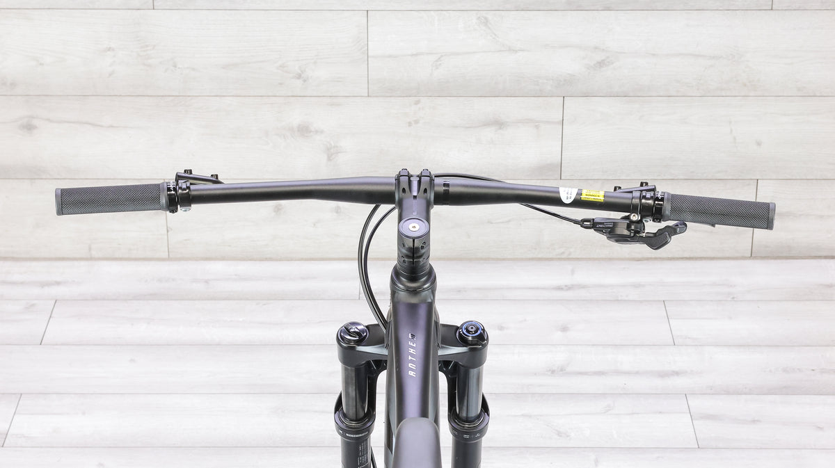 Giant Anthem 29 2 Mountain Bike - 2021, Medium