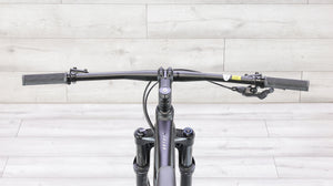 Giant Anthem 29 2 Mountain Bike - 2021, Medium