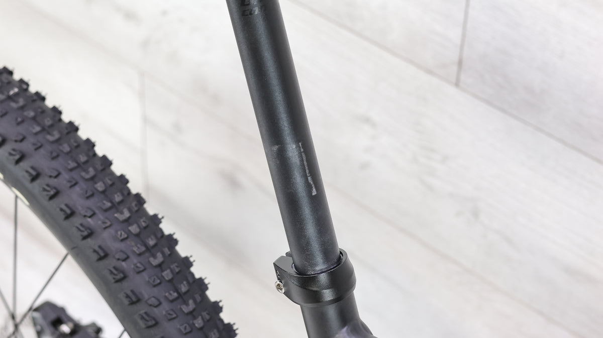 Giant Anthem 29 2 Mountain Bike - 2021, Medium