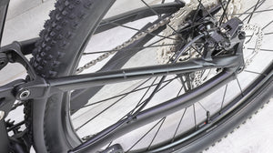 Giant Anthem 29 2 Mountain Bike - 2021, Medium