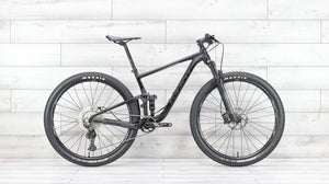 Giant Anthem 29 2 Mountain Bike - 2021, Medium