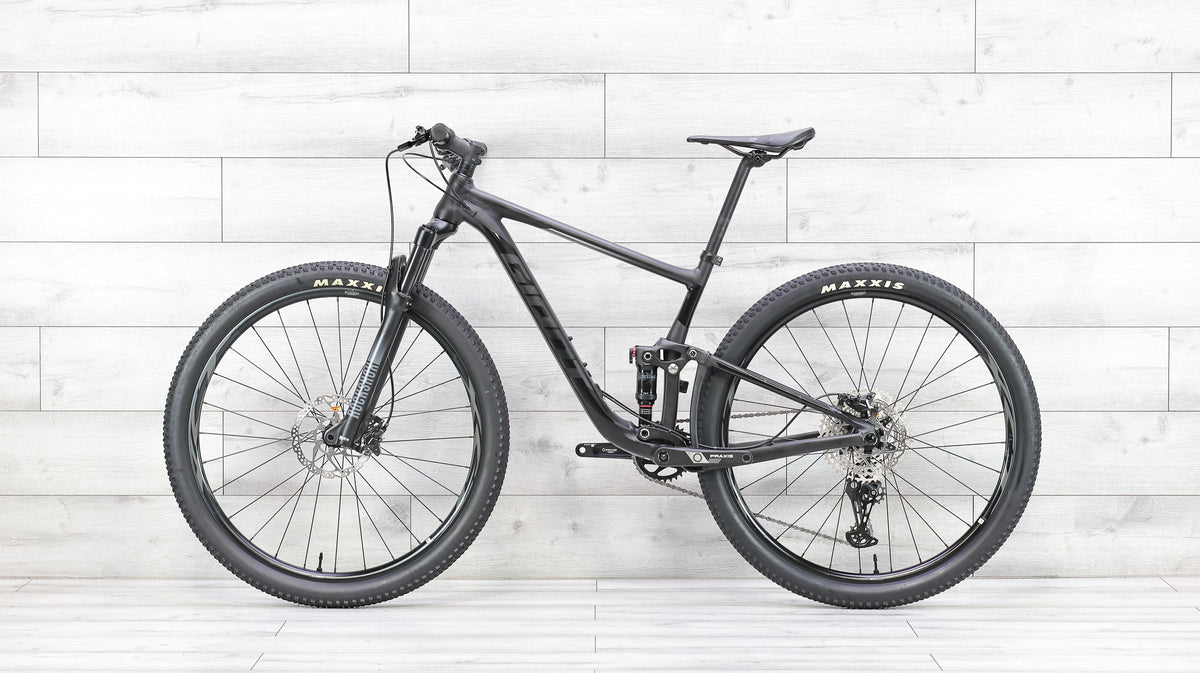 Giant Anthem 29 2 Mountain Bike - 2021, Medium