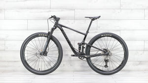 Giant Anthem 29 2 Mountain Bike - 2021, Medium