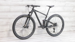 Giant Anthem 29 2 Mountain Bike - 2021, Medium
