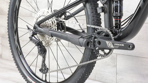 Giant Anthem 29 2 Mountain Bike - 2021, Medium