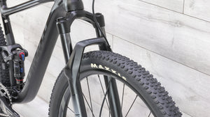 Giant Anthem 29 2 Mountain Bike - 2021, Medium