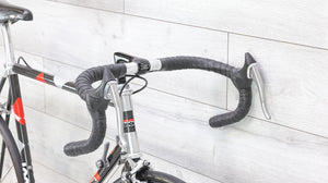 Look KG 86 Bernard Hinault Vintage Road Bike - 1989, 56cm