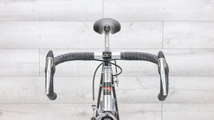 Look KG 86 Bernard Hinault Vintage Road Bike - 1989, 56cm