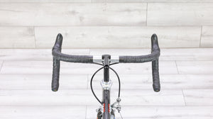 Look KG 86 Bernard Hinault Vintage Road Bike - 1989, 56cm