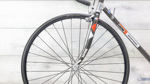 Look KG 86 Bernard Hinault Vintage Road Bike - 1989, 56cm