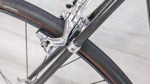 Look KG 86 Bernard Hinault Vintage Road Bike - 1989, 56cm
