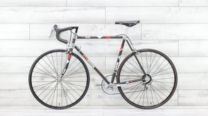 Look KG 86 Bernard Hinault Vintage Road Bike - 1989, 56cm