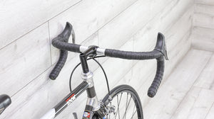 Look KG 86 Bernard Hinault Vintage Road Bike - 1989, 56cm