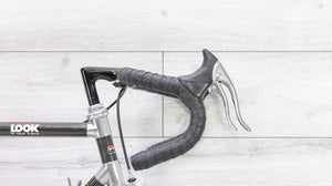 Look KG 86 Bernard Hinault Vintage Road Bike - 1989, 56cm