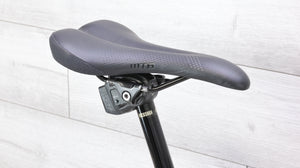 Devinci Spartan Carbon GX AXS Mountain Bike - 2020, Large