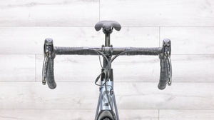 Scott Addict RC Premium Disc Road Bike - 2018, Large