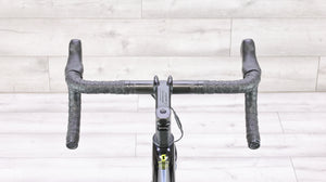 Scott Addict RC Premium Disc Road Bike - 2018, Large