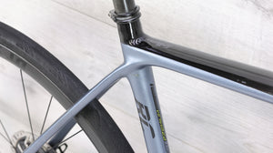 Scott Addict RC Premium Disc Road Bike - 2018, Large