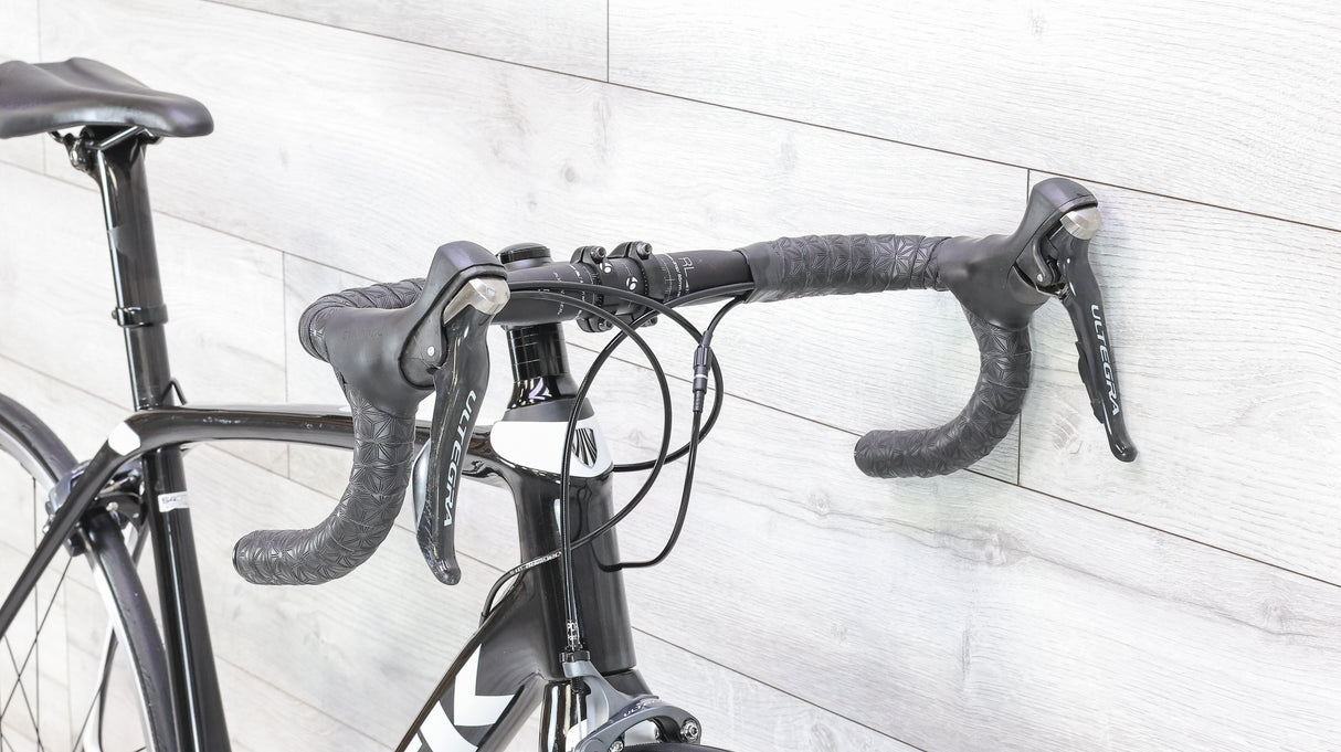 Trek Domane SL 6 Road Bike - 2017, 54cm