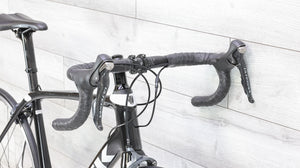 Trek Domane SL 6 Road Bike - 2017, 54cm