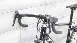 Trek Domane SL 6 Road Bike - 2017, 54cm